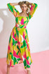 a-second-thought-woven-midi-dress Flying Tomato-Sophia's Style-3